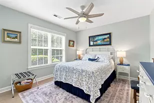 2061 Kilkee Dr, Myrtle Beach, SC 29579 - Photo 45