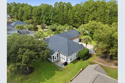 2061 Kilkee Dr., Myrtle Beach, SC 29579 - Photo 7