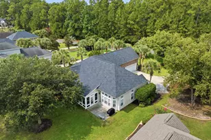 2061 Kilkee Dr, Myrtle Beach, SC 29579 - Photo 7
