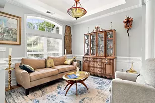 2061 Kilkee Dr, Myrtle Beach, SC 29579 - Photo 19