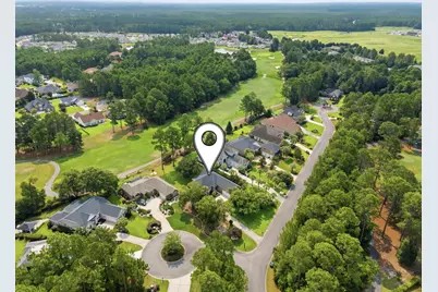 2061 Kilkee Dr., Myrtle Beach, SC 29579 - Photo 9