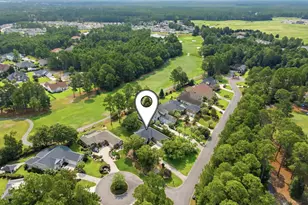 2061 Kilkee Dr, Myrtle Beach, SC 29579 - Photo 9