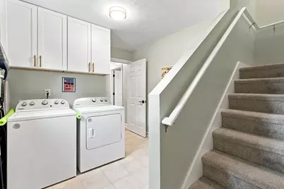 2061 Kilkee Dr., Myrtle Beach, SC 29579 - Photo 51