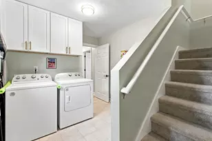 2061 Kilkee Dr, Myrtle Beach, SC 29579 - Photo 51