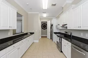 2061 Kilkee Dr, Myrtle Beach, SC 29579 - Photo 69