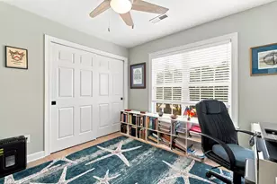 2061 Kilkee Dr, Myrtle Beach, SC 29579 - Photo 41