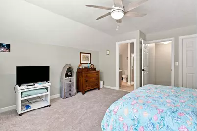 2061 Kilkee Dr., Myrtle Beach, SC 29579 - Photo 53