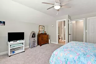 2061 Kilkee Dr, Myrtle Beach, SC 29579 - Photo 53