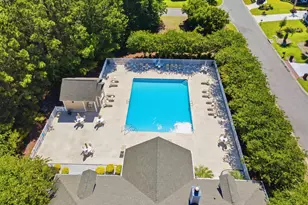 2061 Kilkee Dr, Myrtle Beach, SC 29579 - Photo 61