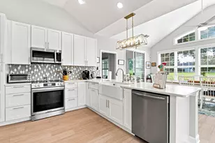 2061 Kilkee Dr, Myrtle Beach, SC 29579 - Photo 27