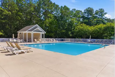 2061 Kilkee Dr., Myrtle Beach, SC 29579 - Photo 77