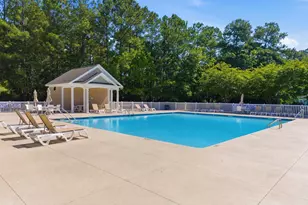 2061 Kilkee Dr, Myrtle Beach, SC 29579 - Photo 77