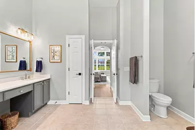 2061 Kilkee Dr., Myrtle Beach, SC 29579 - Photo 37