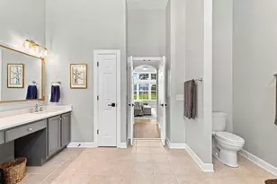 2061 Kilkee Dr, Myrtle Beach, SC 29579 - Photo 37