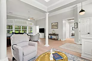 2061 Kilkee Dr, Myrtle Beach, SC 29579 - Photo 17