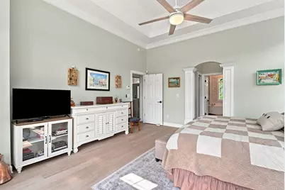 2061 Kilkee Dr., Myrtle Beach, SC 29579 - Photo 35