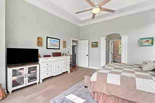2061 Kilkee Dr, Myrtle Beach, SC 29579 - Photo 35