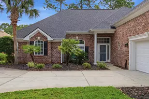 2061 Kilkee Dr, Myrtle Beach, SC 29579 - Photo 3
