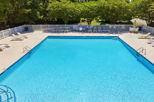 2061 Kilkee Dr, Myrtle Beach, SC 29579 - Photo 65