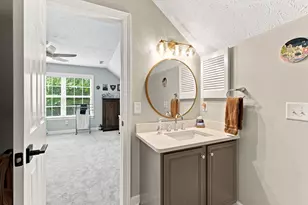 2061 Kilkee Dr, Myrtle Beach, SC 29579 - Photo 55