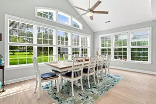2061 Kilkee Dr, Myrtle Beach, SC 29579 - Photo 49