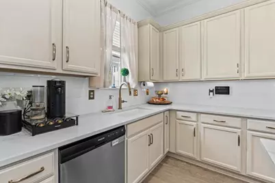 853 Filliman Alley #F, Myrtle Beach, SC 29577 - Photo 7