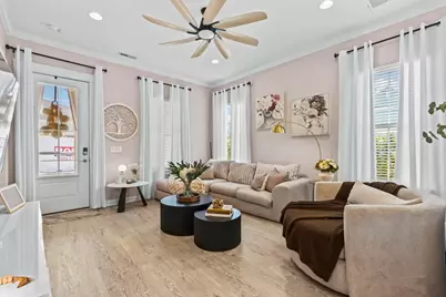 853 Filliman Alley #F, Myrtle Beach, SC 29577 - Photo 13