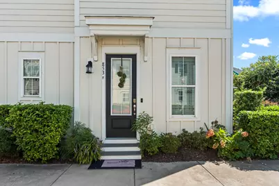 853 Filliman Alley #F, Myrtle Beach, SC 29577 - Photo 3