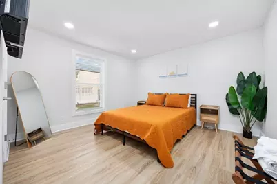 4501 N Ocean Blvd., North Myrtle Beach, SC 29582 - Photo 3