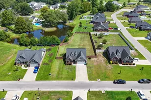 117 Old English Dr, Galivants Ferry, SC 29544 - Photo 47