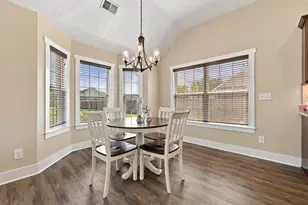 117 Old English Dr, Galivants Ferry, SC 29544 - Photo 13