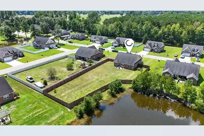 117 Old English Dr., Galivants Ferry, SC 29544 - Photo 43