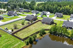 117 Old English Dr, Galivants Ferry, SC 29544 - Photo 43