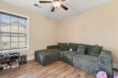 117 Old English Dr., Galivants Ferry, SC 29544 - Photo 71