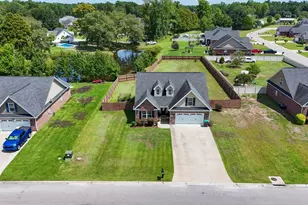 117 Old English Dr, Galivants Ferry, SC 29544 - Photo 41