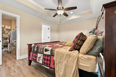 117 Old English Dr., Galivants Ferry, SC 29544 - Photo 21