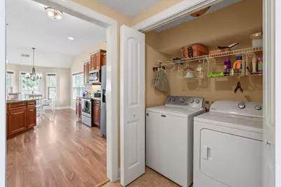 117 Old English Dr., Galivants Ferry, SC 29544 - Photo 51