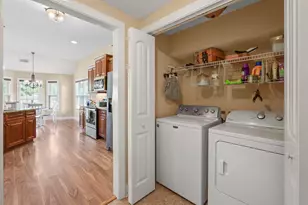 117 Old English Dr, Galivants Ferry, SC 29544 - Photo 51