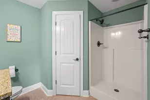 117 Old English Dr, Galivants Ferry, SC 29544 - Photo 33