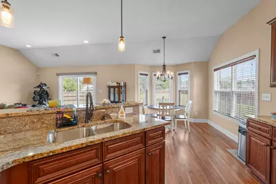 117 Old English Dr., Galivants Ferry, SC 29544 - Photo 57