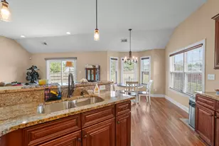 117 Old English Dr, Galivants Ferry, SC 29544 - Photo 57