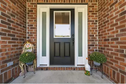 117 Old English Dr., Galivants Ferry, SC 29544 - Photo 73