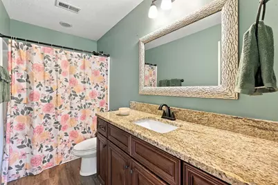 117 Old English Dr., Galivants Ferry, SC 29544 - Photo 7