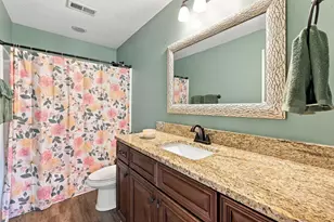 117 Old English Dr, Galivants Ferry, SC 29544 - Photo 7