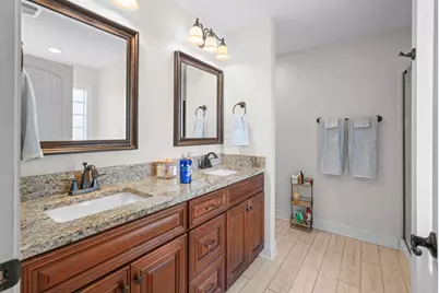 117 Old English Dr., Galivants Ferry, SC 29544 - Photo 25
