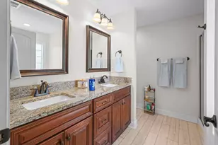 117 Old English Dr, Galivants Ferry, SC 29544 - Photo 25