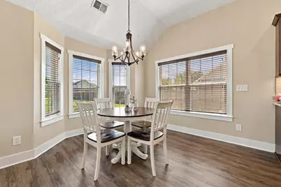 117 Old English Dr., Galivants Ferry, SC 29544 - Photo 77