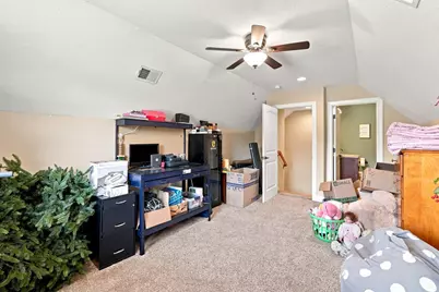 117 Old English Dr., Galivants Ferry, SC 29544 - Photo 31