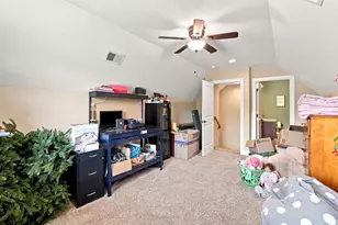 117 Old English Dr, Galivants Ferry, SC 29544 - Photo 31