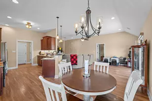117 Old English Dr, Galivants Ferry, SC 29544 - Photo 55